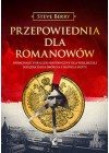 PRZEPOWIEDNIA DLA ROMANOWOW