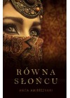 ROWNA SLONCU