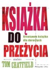 KSIAZKA DO PRZEZYCIA