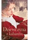 DZIEWCZYNA Z KABARETU