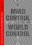 MIND CONTROL. ENCYKLOPEDIA KONTROLI UMYSLU