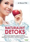 NATURALNY DETOKS