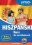 HISZPANSKI KURS DLA POCZATKUJACYCH + CD