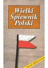 WIELKI SPIEWNIK