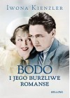 BODO I JEGO BURZLIWE ROMANSE