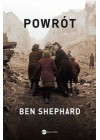 POWROT