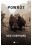 POWROT