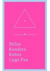 KUBUS I JEGO PAN