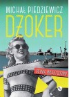 DZOKER. GDYNIA, MIASTO CUDOW