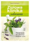 ZIOLOWA KLINIKA ZDROWIA