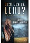 GDZIE JESTES, LENO?