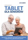 TABLET DLA SENIOROW