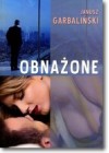 OBNAZONE