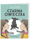 CZARNA OWIECZKA