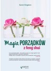 MAGIA PORZADKOW Z FENG SHUI