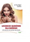 LECZNICZE GLODOWKI DLA KAZDEGO