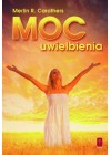 MOC UWIELBIENIA