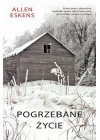 POGRZEBANE ZYCIE