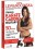 TRENING KARATE CARDIO MILITARY