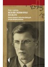 BICIA NIE TRZEBA BYLO ICH UCZYC. PROCES HUMERA I OFICEROW SLEDCZYCH URZEDU BEZPIECZENSTWA