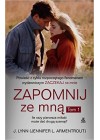 ZAPOMNIJ ZE MNA. TOM 1