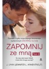 ZAPOMNIJ ZE MNA. TOM 2