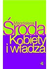 KOBIETY I WLADZA