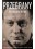 PRZEGRANY. GRZEGORZ KROL