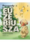 PRZYGODY EUZEBIUSZA