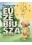 PRZYGODY EUZEBIUSZA