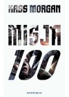 MISJA 100