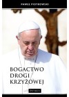 BOGACTWO DROGI KRZYZOWEJ