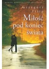 MILOSC POD KONIEC SWIATA