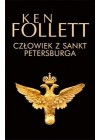 CZLOWIEK Z SANKT PETERSBURGA