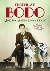 EUGENIUSZ BODO. JUZ TAKI JESTEM ZIMNY DRAN