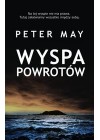 WYSPA POTWOROW
