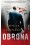 OBRONA