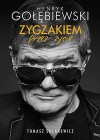 ZYGZAKIEM PRZEZ ZYCIE