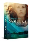 SAMULKA