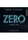 AUDIO: ZERO
