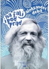 ALEKSANDRA DODA. NA FALI I POD PRAD