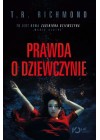 PRAWDA O DZIEWCZYNIE
