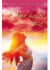 OSMY KOLOR TECZY
