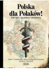 POLSKA DLA POLAKOW