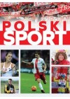 POLSKI SPORT