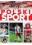 POLSKI SPORT