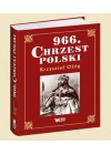 966. CHRZEST POLSKI