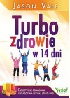TURBO ZDROWIE W 14 DNI