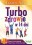 TURBO ZDROWIE W 14 DNI