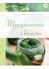 MARYNOWANIE I KISZENIE